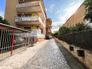 Quadrilocale arredato in affitto a Agrigento