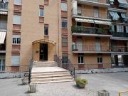 Quadrilocale arredato in affitto a Campobasso