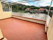 Quadrilocale arredato in affitto a Castiglione della Pescaia