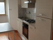 Quadrilocale arredato in affitto a Roseto degli Abruzzi