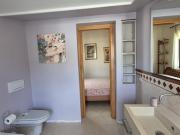 Quadrilocale arredato in affitto a Roseto degli Abruzzi