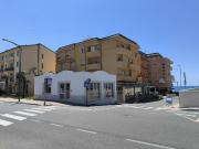 Quadrilocale arredato in affitto a San Vincenzo