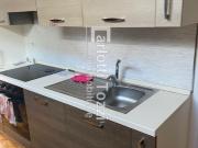 Quadrilocale arredato in affitto in via bertani, Grosseto