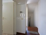 Quadrilocale arredato in affitto in via cavour, Grosseto