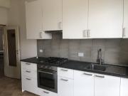 Quadrilocale arredato in affitto in via doni, Firenze