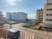 Quadrilocale arredato in affitto in via isola del...