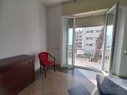 Quadrilocale arredato in affitto in via isola...