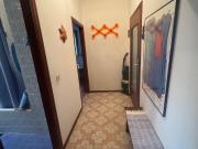 Quadrilocale arredato in affitto in via palermo, Follonica