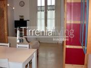 Quadrilocale arredato in affitto, Pisa calambrone