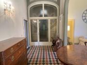 Quadrilocale arredato in affitto, Pisa marina di