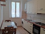 Quadrilocale arredato in affitto, Pisa san marco