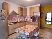 Quadrilocale arredato in affitto, Santa Maria a Monte...