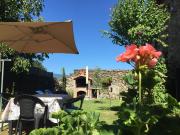 Quadrilocale arredato in affitto, Villafranca in...