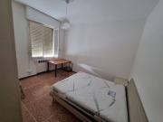 Quadrilocale arredato, zona San Donato, primo piano