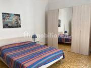 Quadrilocale buono stato, piano terra, Porta al Prato...