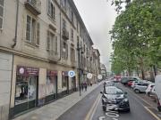 Quadrilocale Centro Torino per 4 Studenti