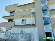 Quadrilocale classe A1 a Brusciano