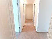 Quadrilocale classe A4 in via del mare, Lanciano