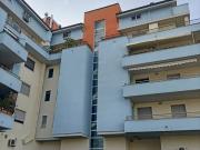 Quadrilocale classe A in via strasburgo 19, Montesilvano