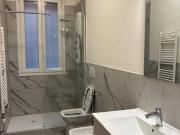 Quadrilocale completamente arredato, ad.ze Ospedale Maggiore