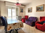 Quadrilocale con box a Arezzo