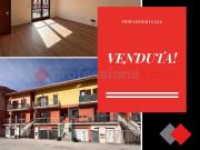 Quadrilocale con box a Avezzano Quadrilocale con box a Avezzano