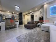 Quadrilocale con box a Bovolone