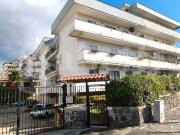 Quadrilocale con box a Ercolano