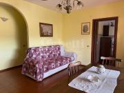 Quadrilocale con box a Gavorrano
