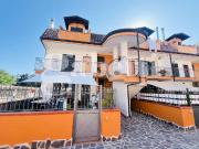 Quadrilocale con box a Giugliano in Campania