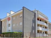 Quadrilocale con box a Latina Quadrilocale con box a Latina