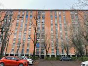 Quadrilocale in vendita a Milano