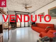 Quadrilocale con box a Milano