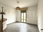 Quadrilocale con box a Monteroni d'Arbia