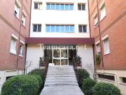 Appartamento con box a Pesaro