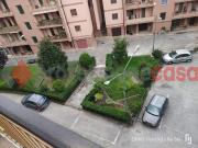 Quadrilocale con box a Pontecagnano Faiano