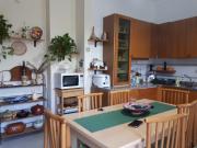 Quadrilocale con box a Quarto