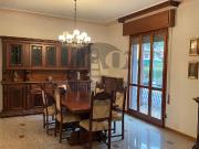 Quadrilocale con box a Sarezzo