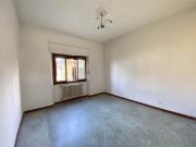 Quadrilocale con box a Sesto Fiorentino