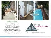 Quadrilocale con box, Baronissi sava