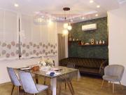 Quadrilocale con box doppio a Afragola