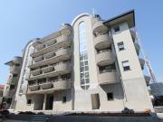 Quadrilocale con box doppio a Gorla Minore