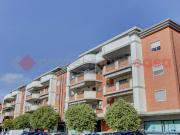 Quadrilocale con box doppio a Latina