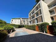 Quadrilocale con box doppio a Lodi