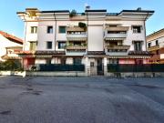 Quadrilocale con box doppio a Paderno Dugnano