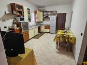 Quadrilocale con box doppio a Ventimiglia