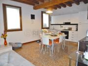 Quadrilocale con box doppio in santa giustina, Sarego
