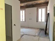 Appartamento in vendita a Ferrara, Centro storico