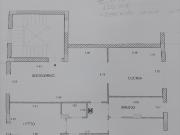 Quadrilocale con box, Giugliano in Campania centro storico