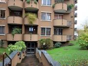 Quadrilocale con box in vendita a Meda MB zona San Giorgio